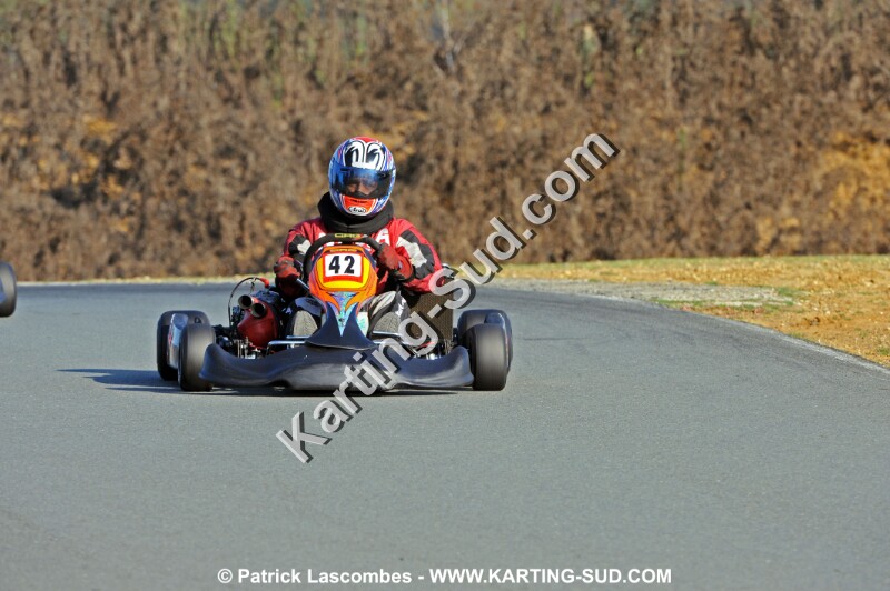 DSC_3528 copie.jpg
